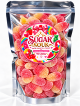 SugarSouk Signature Mix